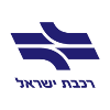 נסיעה ליעד עם רכבת ישראל