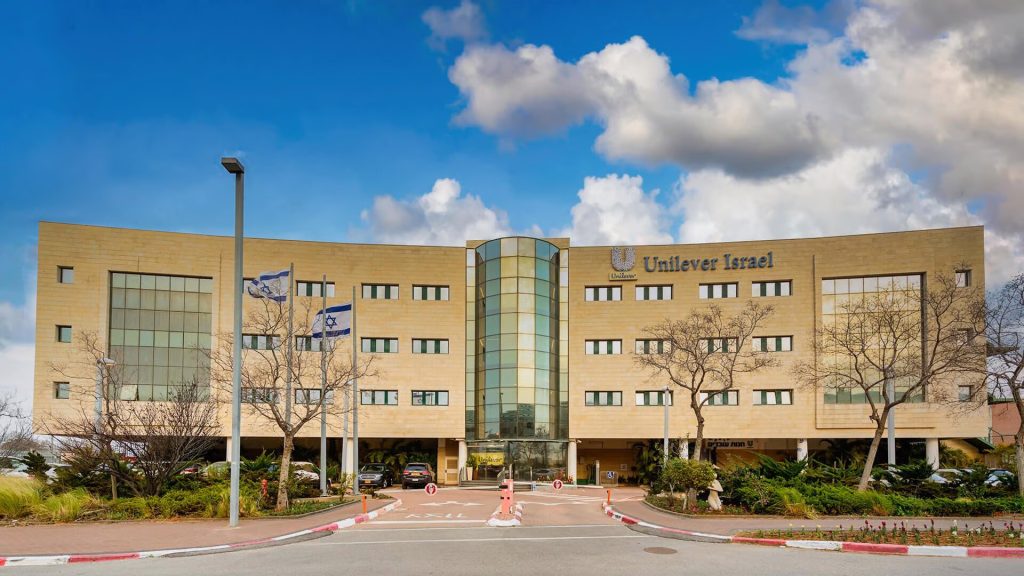 מרלו"ג -איירפורט סיטי