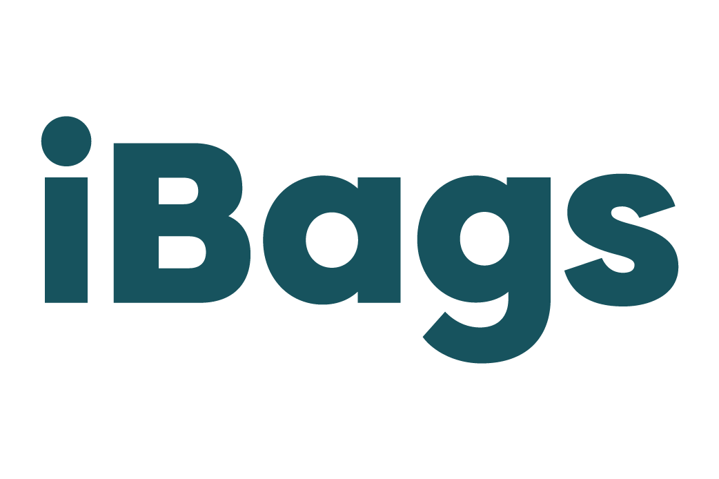 iBags logo