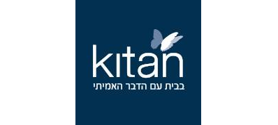 kitan logo
