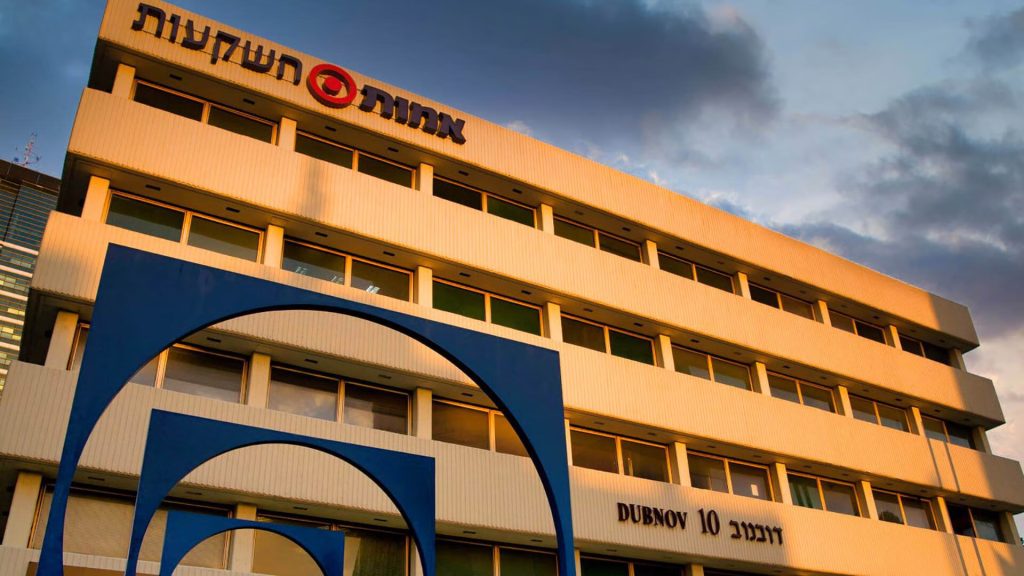 דובנוב 10