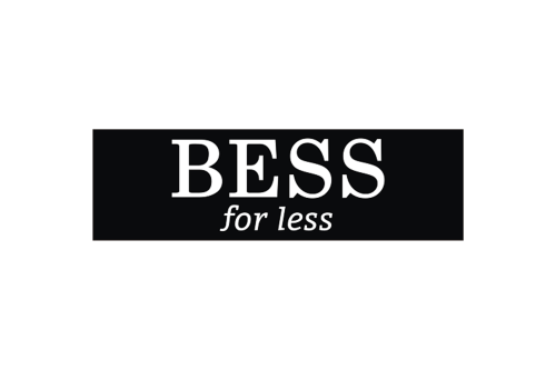 BESS logo
