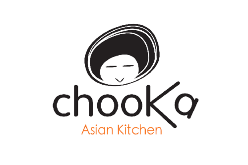 chooka logo