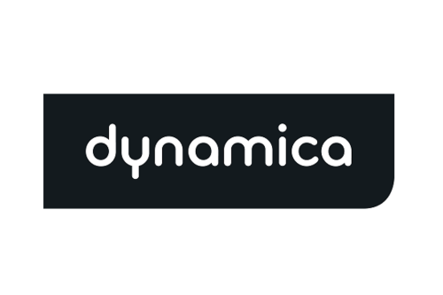 dynamica logo
