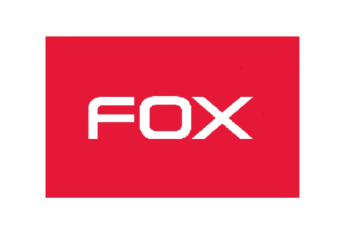 FOX logo