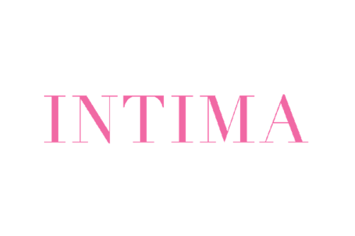 INTIMA logo