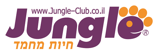 jungle logo
