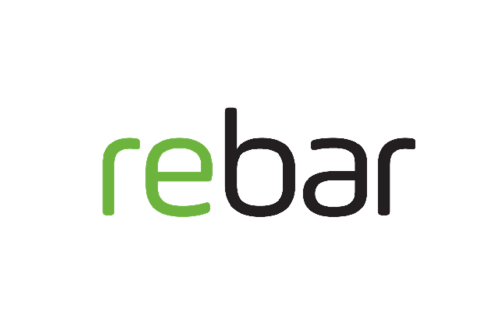 rebar logo