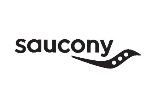 saucony logo