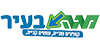 מגה בעיר