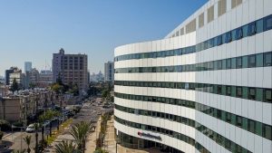 בנייה ירוקה ככלי לצמיחה עסקית - מדוע חברות ושוכרים בוחרים בנדלן בר-קיימא