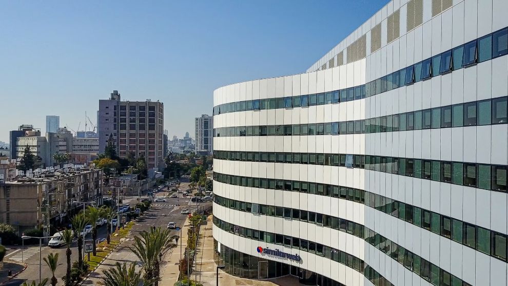 בנייה ירוקה ככלי לצמיחה עסקית - מדוע חברות ושוכרים בוחרים בנדלן בר-קיימא
